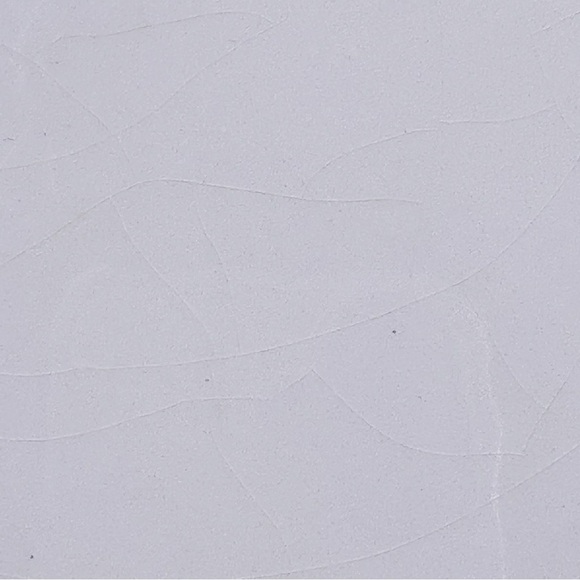 Pier 1 Mosaic Fruit Fall Dinner/Serving Plates~ Earthenware Italy~ Set of 2~ 10" - Picture 10 of 11